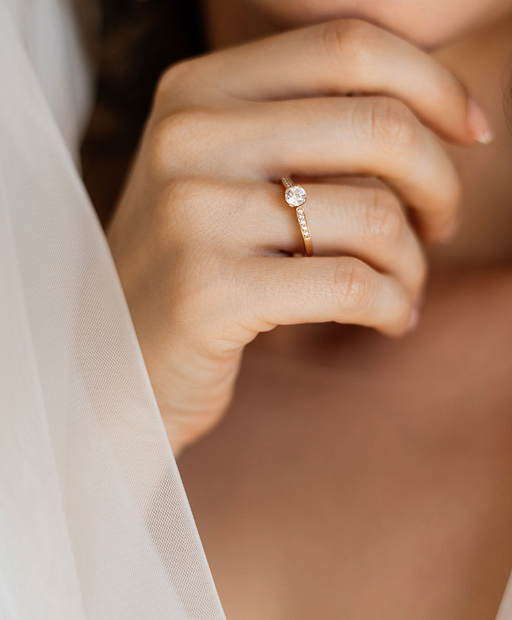 Forever Promise